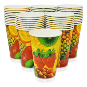 juice-cups