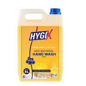 handwash