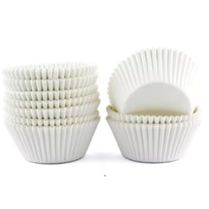 Cupcake Liners
