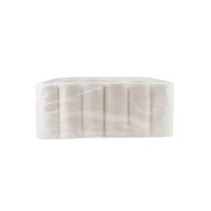 Kitchen Roll 2 Ply 24 Pieces